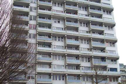 Wohnung zum Mieten in Mönchengladbach 459,32 € 87 m² 3 zimmer