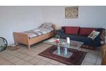 Wohnen auf Zeit Rösrath - 2 Zimmer, 20 m&sup2;, 35&euro; | Angebot:26704083