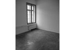 Gewerbeobjekt Ulm Söflingen - 2.267&euro; | Angebot:26677834