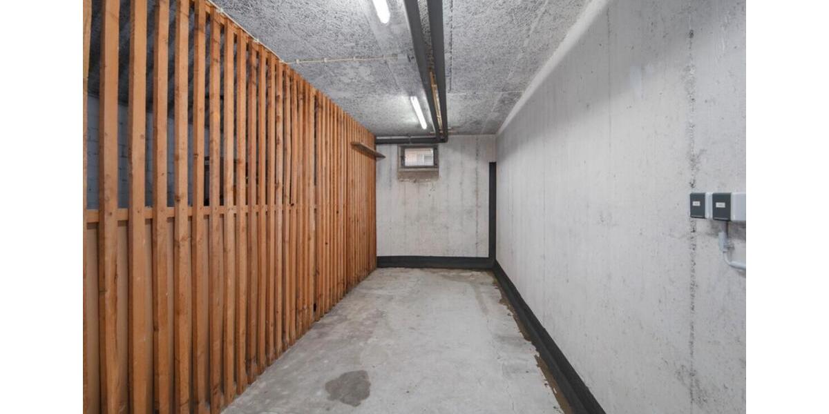 Hochparterre Böblingen - 2 Zimmer, 86 m&sup2;, 1.150&euro; | Angebot:26699172