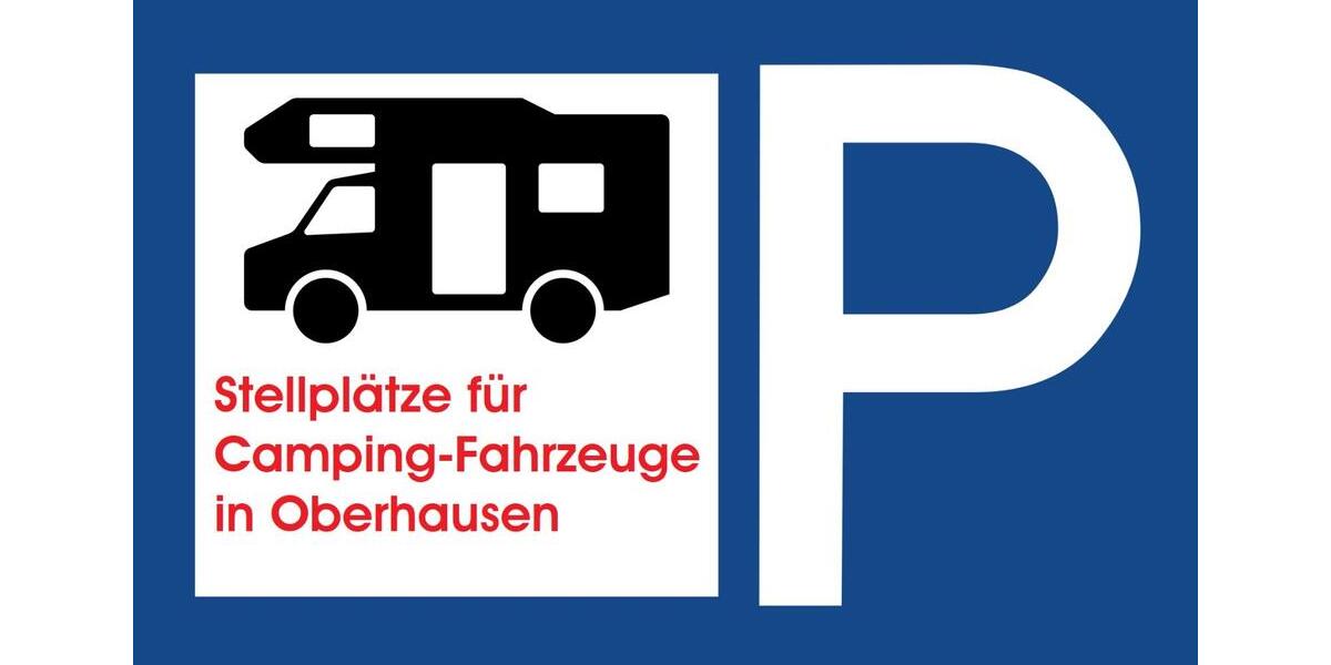 HEV- Lageräume Storage-Boxen in Herdecke ab 50,- € zimmer