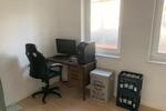 Etagenwohnung Oldenburg Bloherfelde - 1 Zimmer, 15 m&sup2;, 425&euro; | Angebot:26533695