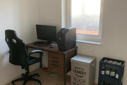 Wohnung Oldenburg Bloherfelde - 1 Zimmer, 15 m&sup2;, 425&euro; | Angebot:26533695