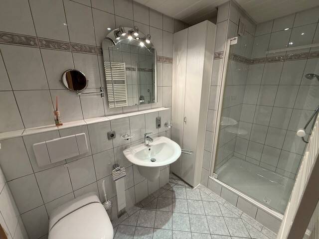 Einfamilienhaus Volkach Eichfeld - 6 Zimmer, 160 m&sup2;, 1.500&euro; | Angebot:26273088