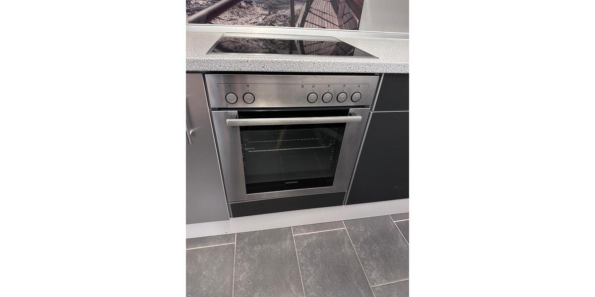 Etagenwohnung Offenburg - 1 Zimmer, 52 m&sup2;, 790&euro; | Angebot:25332689