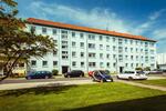 Etagenwohnung Ebeleben - 3 Zimmer, 66 m&sup2;, 394&euro; | Angebot:26337145