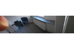Etagenwohnung Wadgassen - 1 Zimmer, 23 m&sup2;, 640&euro; | Angebot:25137769