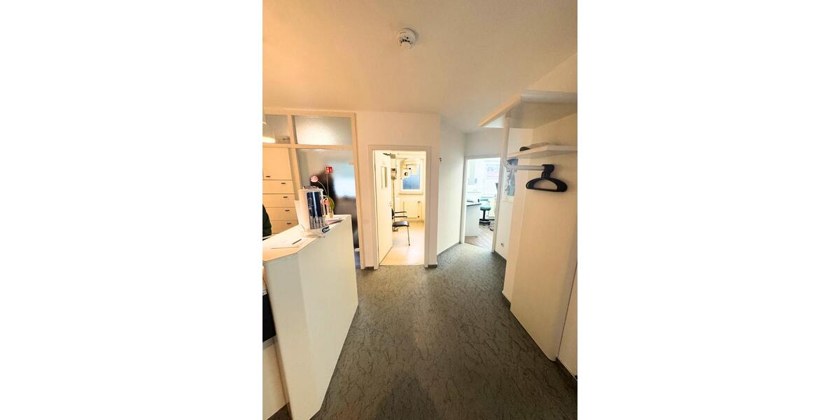 Gewerbeobjekt Aerzen - 850&euro; | Angebot:24775665