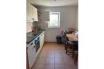 Wohnen auf Zeit Eppelheim - 1 Zimmer, 12 m&sup2;, 470&euro; | Angebot:26268202