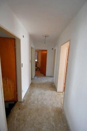 Mehrfamilienhaus, Wohnhaus Neuhemsbach - 9 Zimmer, 100 m&sup2;, 2.000&euro; | Angebot:25621463