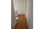 Maisonettenwohnung Troisdorf Bergheim - 4 Zimmer, 107 m&sup2;, 1.400&euro; | Angebot:25302828