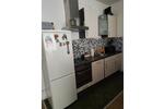 Erdgeschoßwohnung Stuttgart Stuttgart-West - 2 Zimmer, 43 m&sup2;, 810&euro; | Angebot:26267532