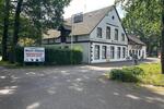 Gewerbeobjekt Wiefelstede - 1.500&euro; | Angebot:26170924
