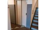 Gewerbeobjekt Bad Bergzabern - 6 Zimmer, 8 m&sup2;, 1.180&euro; | Angebot:24565120
