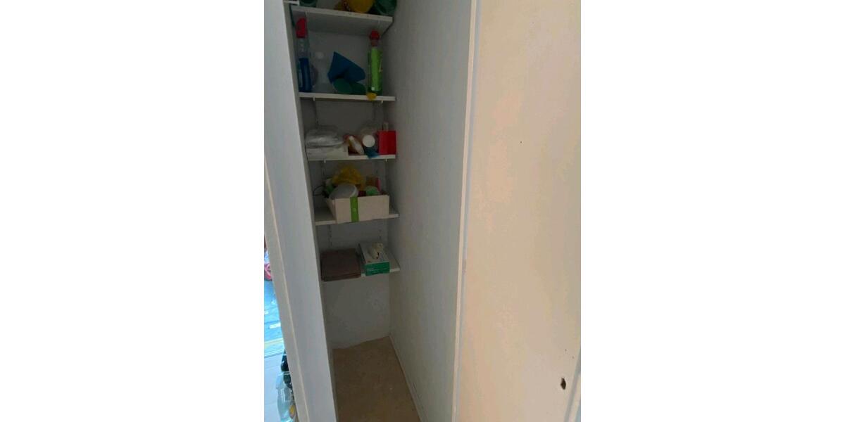 Etagenwohnung Biebesheim am Rhein - 2 Zimmer, 52 m&sup2;, 790&euro; | Angebot:26577811