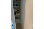 Etagenwohnung Biebesheim am Rhein - 2 Zimmer, 52 m&sup2;, 790&euro; | Angebot:26577811