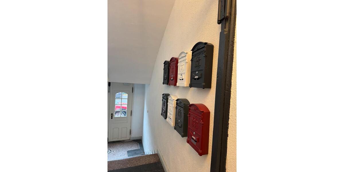 Erdgeschoßwohnung Wilhelmshaven - 3 Zimmer, 120 m&sup2;, 960&euro; | Angebot:24495059