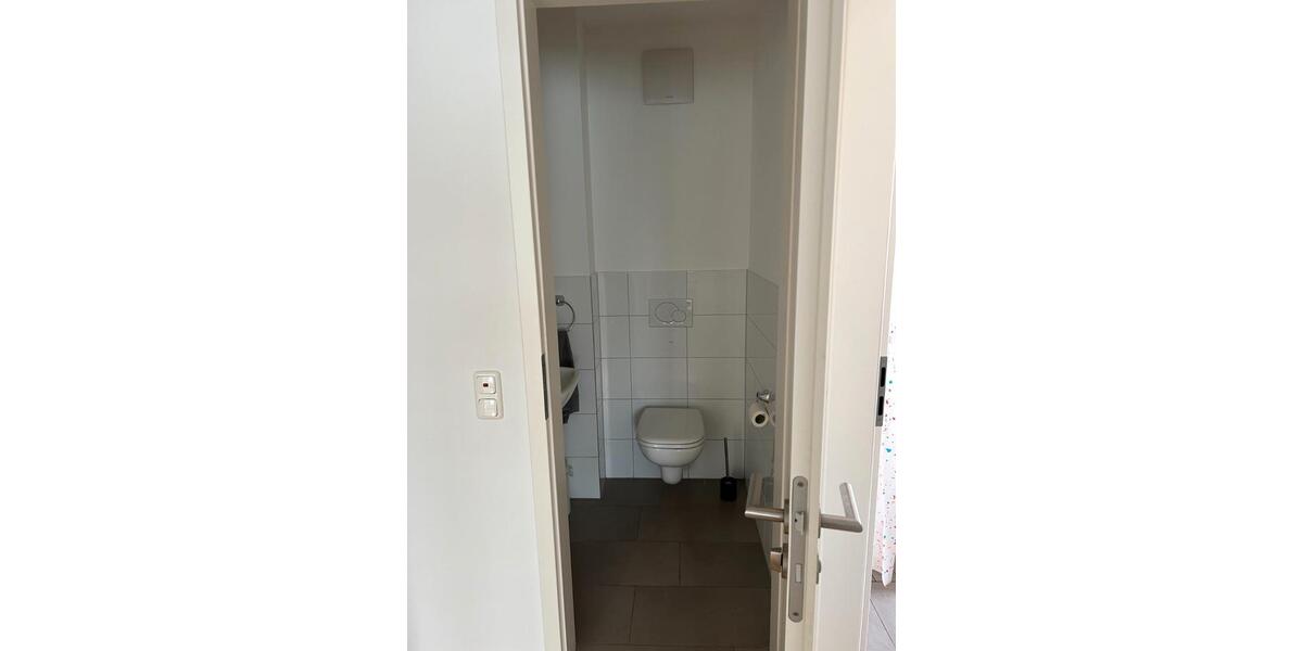 Etagenwohnung Oelde - 3 Zimmer, 83 m&sup2;, 850&euro; | Angebot:26679638