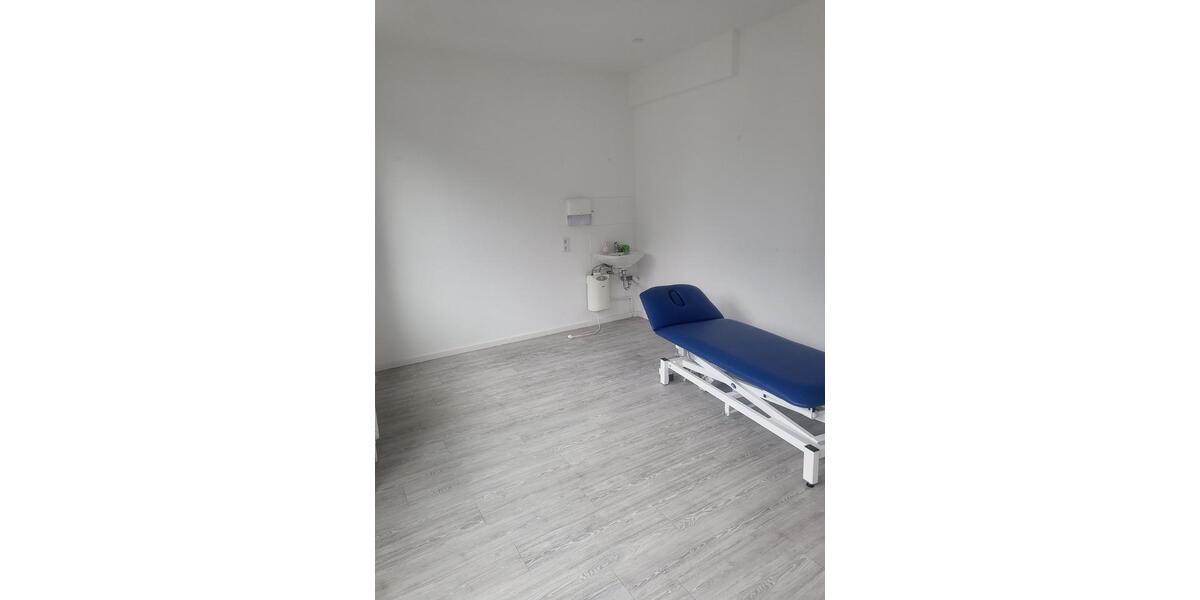Gewerbeobjekt Ratingen - 2.300&euro; | Angebot:24804447