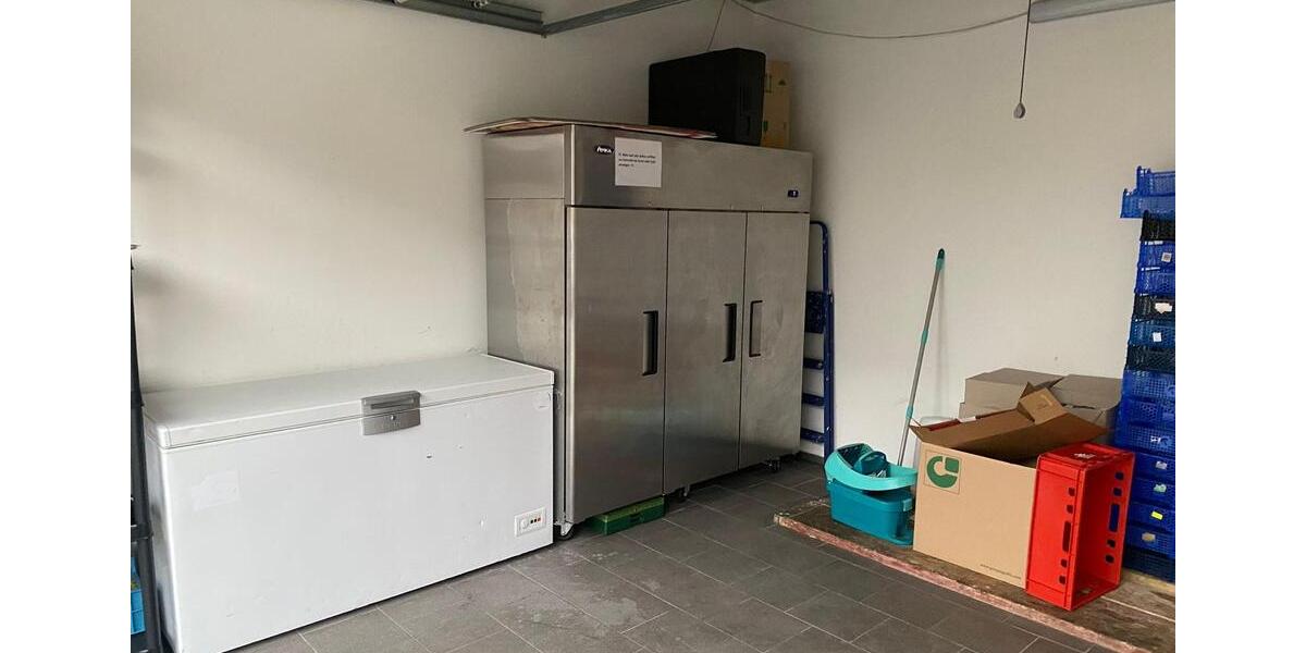 Gewerbeobjekt Mönchengladbach Nord - 5.000&euro; | Angebot:26317934