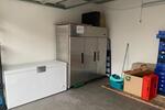 Gewerbeobjekt Mönchengladbach Nord - 5.000&euro; | Angebot:26317934