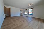 Erdgeschoßwohnung Höchstädt an der Donau - 1 Zimmer, 39 m&sup2;, 549&euro; | Angebot:26697464