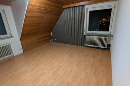 Wohnung Altensteig - 4 Zimmer, 96 m&sup2;, 1.250&euro; | Angebot:26050729