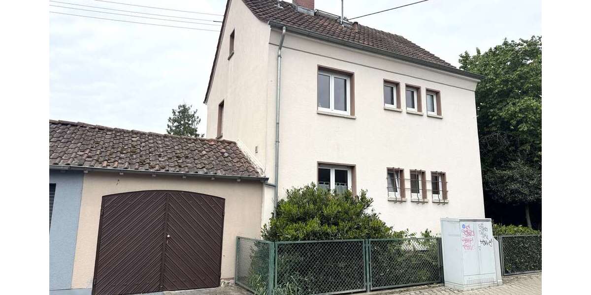 Haus zum Mieten in Frankfurt 1.750 € 90 m² 4 zimmer