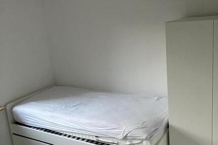 Wohnen auf Zeit Buxtehude - 1 Zimmer, 14 m&sup2;, 510&euro; | Angebot:24839664