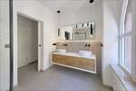 Etagenwohnung Mannheim Schwetzingerstadt - 2 Zimmer, 66 m&sup2;, 1.890&euro; | Angebot:25780193