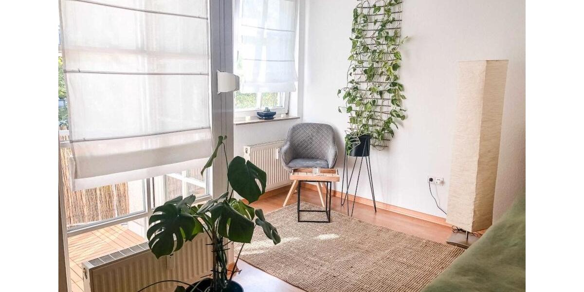 Wohnen auf Zeit Frankfurt am Main Unterliederbach - 1 Zimmer, 15 m&sup2;, 40&euro; | Angebot:26628596