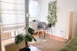 Wohnen auf Zeit Frankfurt am Main Unterliederbach - 1 Zimmer, 15 m&sup2;, 40&euro; | Angebot:26628596