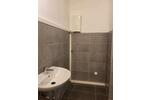 Etagenwohnung Bielefeld - 4 Zimmer, 132 m&sup2;, 1.190&euro; | Angebot:26251424
