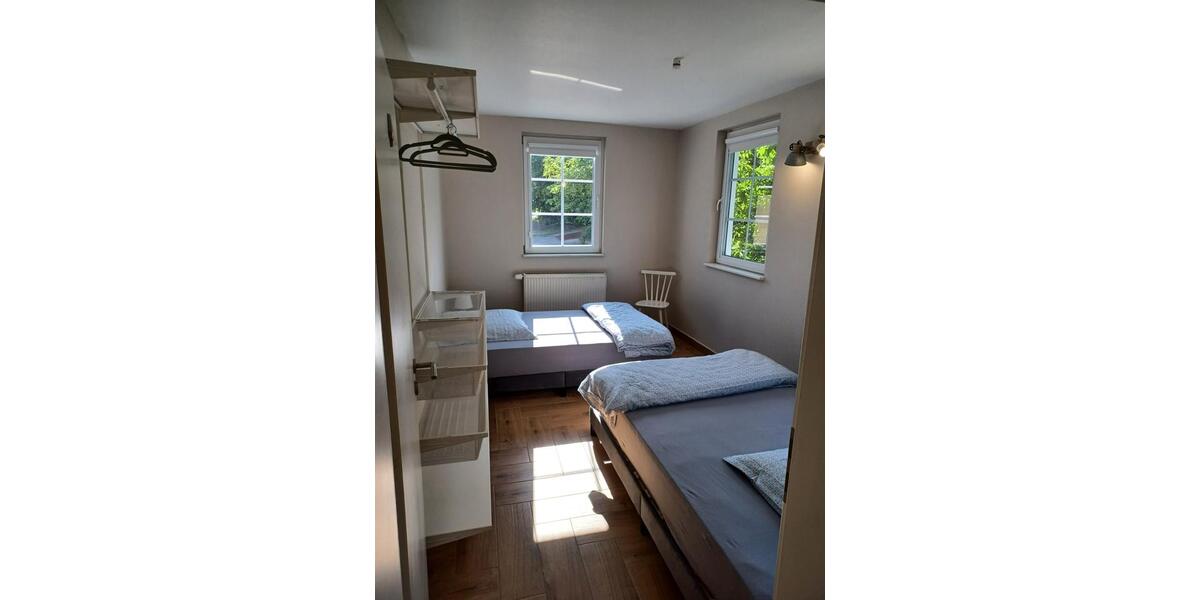 Wohnen auf Zeit Welzheim - 4 Zimmer, 120 m&sup2;, 10&euro; | Angebot:25361426