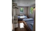 Wohnen auf Zeit Welzheim - 4 Zimmer, 120 m&sup2;, 10&euro; | Angebot:25361426