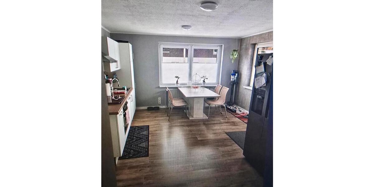 Wohnung Zimmer zimmer