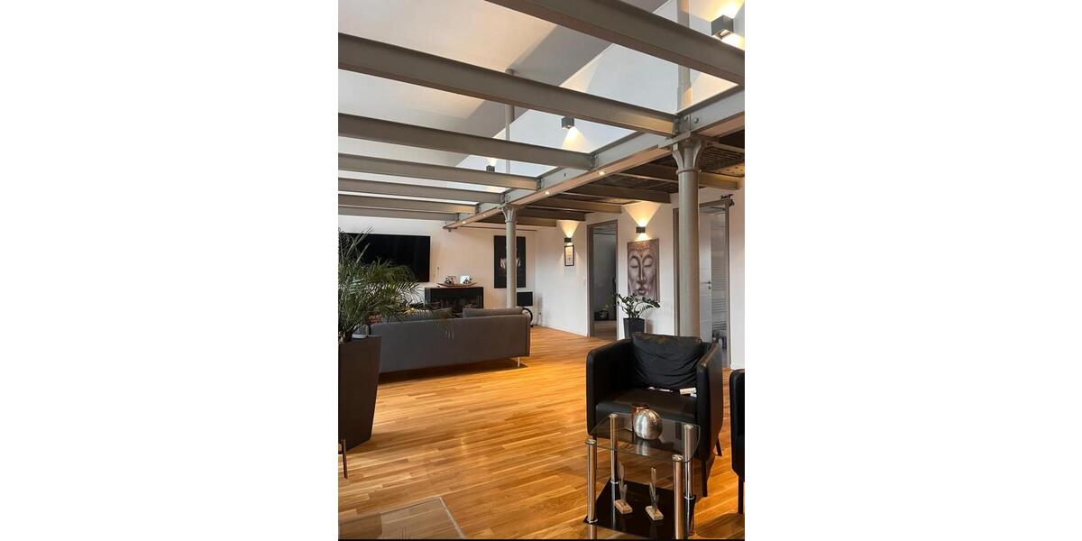 Maisonettenwohnung Schwerin Neumühle - 4 Zimmer, 175 m&sup2;, 2.013&euro; | Angebot:26378310