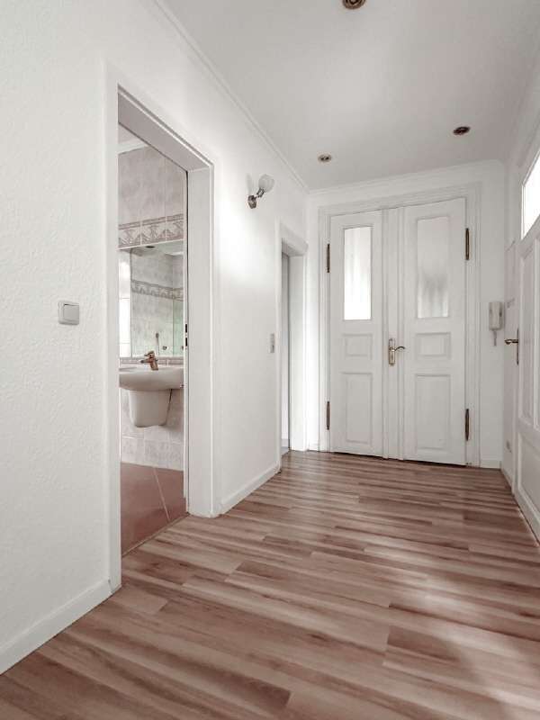 Wohnung zum Mieten in Dresden 800 € 65 m²