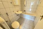 Etagenwohnung Essen Südviertel - 1 Zimmer, 42 m&sup2;, 386&euro; | Angebot:25782980