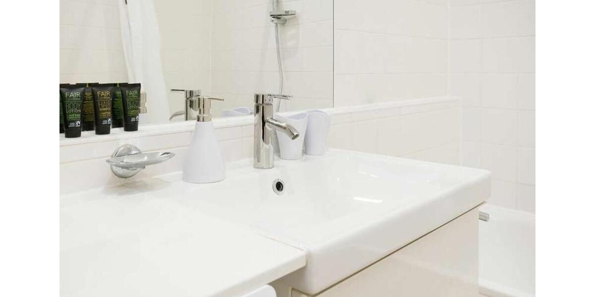 Etagenwohnung Koblenz - 3 Zimmer, 65 m&sup2;, 660&euro; | Angebot:25256904