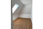 Dachgeschoßwohnung Wiesmoor - 3 Zimmer, 86 m&sup2;, 840&euro; | Angebot:26088508