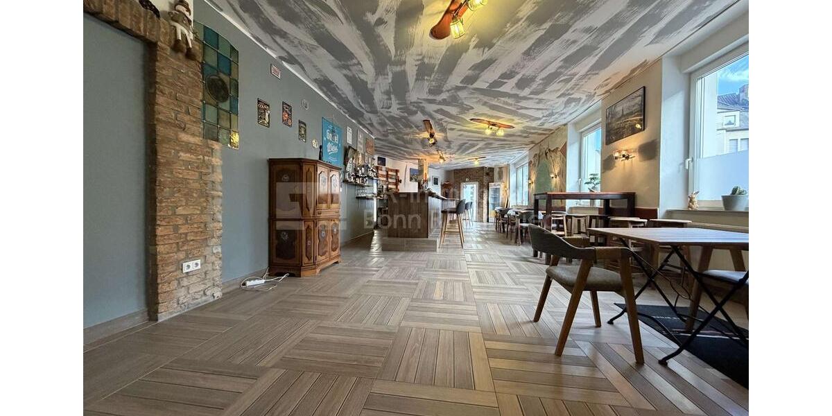 Gewerbeobjekt Siegburg - 2.000&euro; | Angebot:26195539