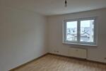 4Raum Wohnung I ohne Balkon I modernes Bad 4 zimmer