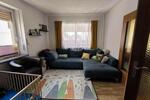 Etagenwohnung Schönenberg-Kübelberg Kübelberg - 6 Zimmer, 130 m&sup2;, 1.400&euro; | Angebot:25237515