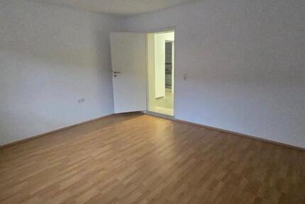 Wohnung Alsfeld - 3 Zimmer, 75 m&sup2;, 750&euro; | Angebot:23702984