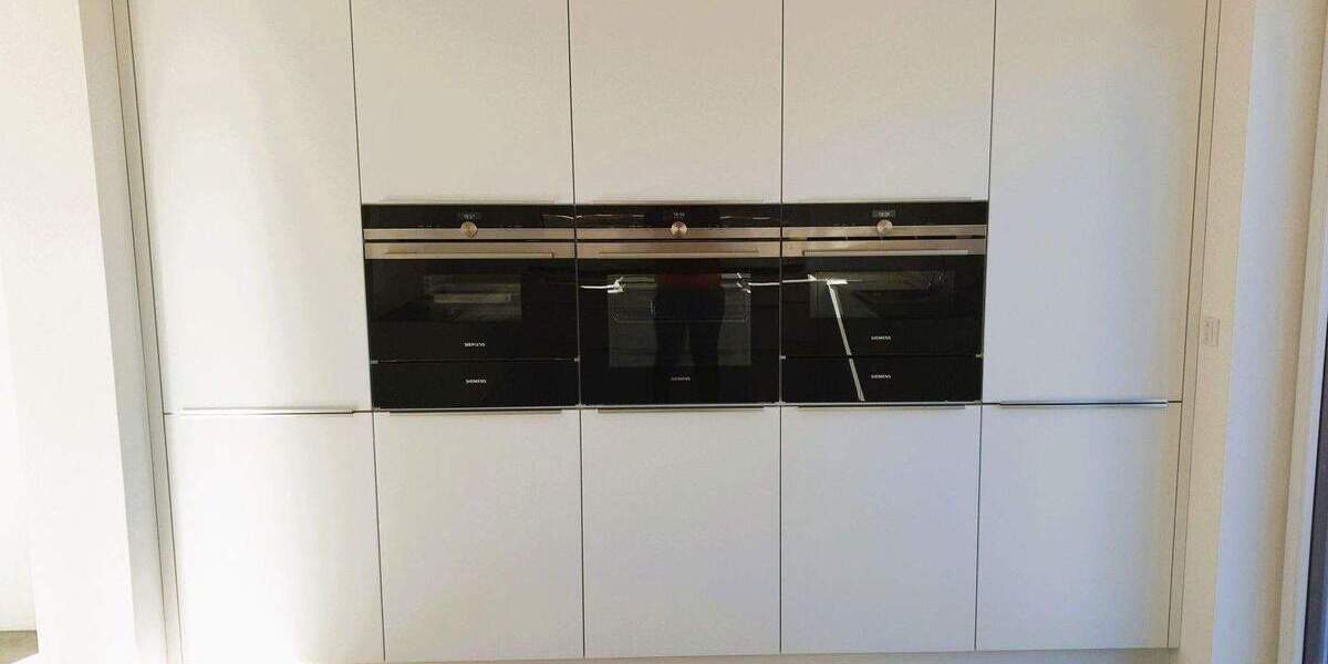 Terrassenwohnung Petersberg Marbach - 3 Zimmer, 126 m&sup2;, 1.450&euro; | Angebot:24446961