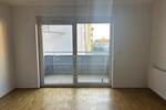 Etagenwohnung Aschaffenburg Gailbach - 2 Zimmer, 59 m&sup2;, 750&euro; | Angebot:25945371