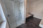 Einfamilienhaus Braunschweig Lehndorf-Watenbüttel - 3 Zimmer, 125 m&sup2;, 1.580&euro; | Angebot:25982074