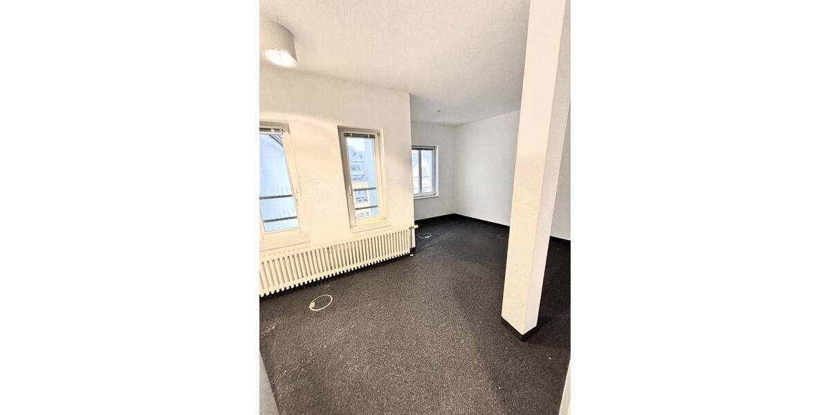 Gewerbeobjekt Gera - 1.499&euro; | Angebot:26517111