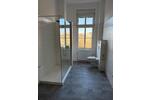 Etagenwohnung Stendal - 4 Zimmer, 112 m&sup2;, 895&euro; | Angebot:25253873